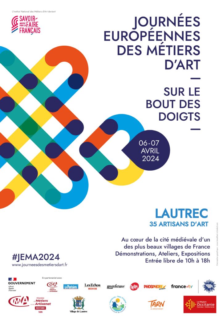 Affiche_JEMA24_A3_JPG jema 2024