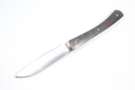 Black Mountain