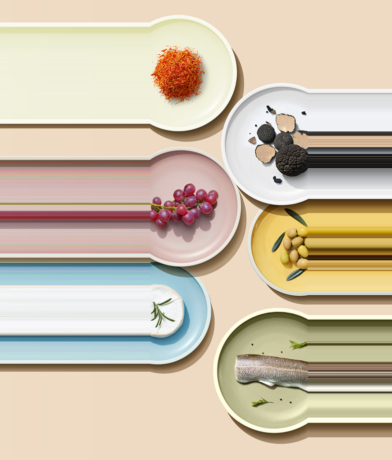 SMAHRT Toulouse 2026