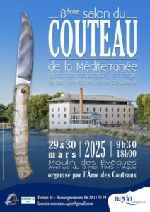 2025-salon-du-couteau_6798a4c00a3ed