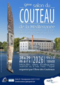 salon-du-couteau-agde