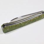 Couteau-Le-Tarn-Bouleau-Madre-Stabilise-4.jpg
