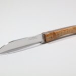 Couteau-Le-Tarn-Bouleau-Naturel-stabilise-5.jpg