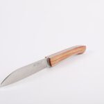 Couteau-LeTarn-Bois-de-Rose4-redim.jpg