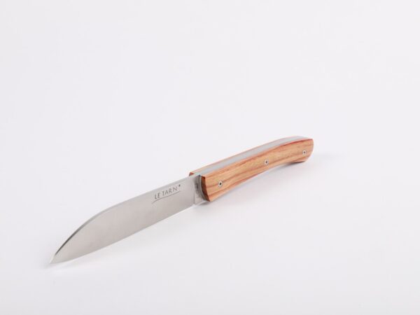 Couteau-LeTarn-Bois-de-Rose4-redim.jpg