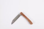 Couteau-LeTarn-CheneVert1-redim.jpg