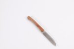 Couteau-LeTarn-CheneVert2-redim.jpg