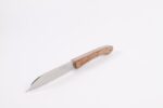 Couteau-LeTarn-CheneVert3-redim.jpg