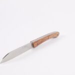 Couteau-LeTarn-CheneVert3-redim.jpg