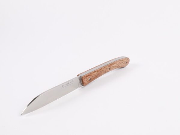 Couteau-LeTarn-CheneVert3-redim.jpg
