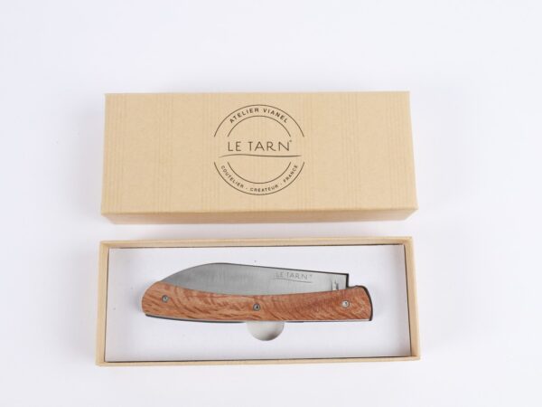 Couteau-LeTarn-CheneVert4-redim.jpg