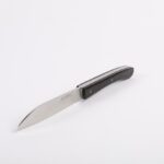 Couteau-LeTarn-Ebene4-redim.jpg