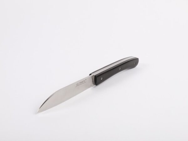 Couteau-LeTarn-Ebene4-redim.jpg