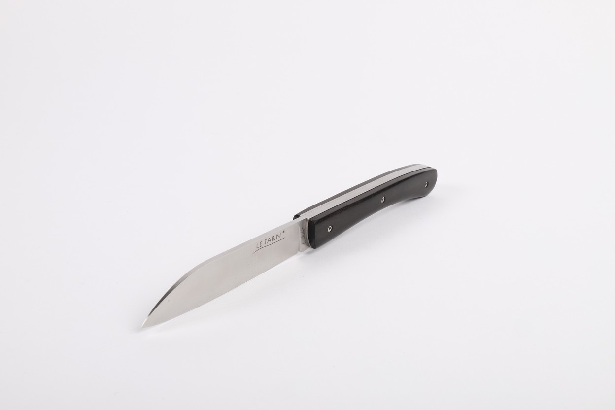 Couteau-LeTarn-Ebene4-redim.jpg Couteau-LeTarn-Ebene4-redim.jpg