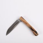 Couteau-LeTarn-EbeneRoyal2-redim.jpg