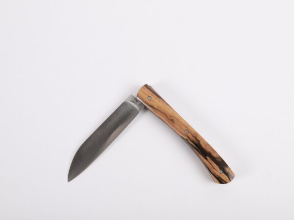 Couteau-LeTarn-EbeneRoyal2-redim.jpg