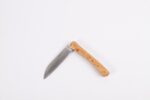 Couteau-LeTarn-IfMouchete1-redim.jpg