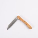Couteau-LeTarn-IfMouchete1-redim.jpg
