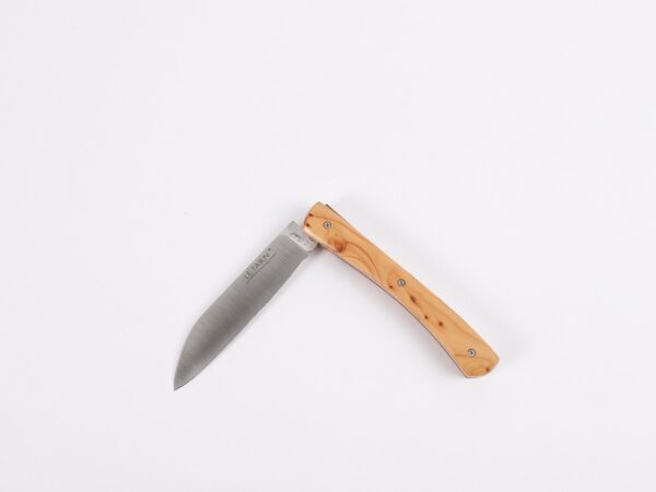 Couteau-LeTarn-IfMouchete1-redim.jpg