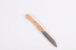 Couteau-LeTarn-IfMouchete2-redim.jpg