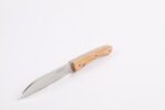 Couteau-LeTarn-IfMouchete3-redim.jpg