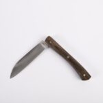 Couteau-LeTarn-Morta2-redim.jpg