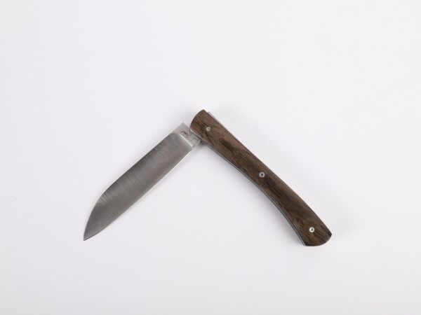 Couteau-LeTarn-Morta2-redim.jpg