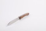 Couteau-LeTarn-Noyer5-redim.jpg