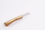 Couteau-LeTarn-Pistachier1-redim.jpg