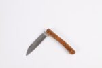 Couteau-LeTarn-Pistachier2-redim.jpg
