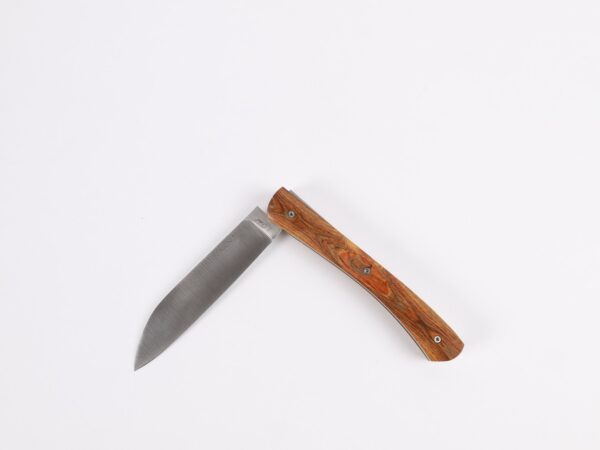 Couteau-LeTarn-Pistachier2-redim.jpg