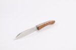 Couteau-LeTarn-Pistachier3-redim.jpg