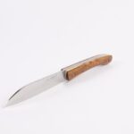 Couteau-LeTarn-Pistachier3-redim.jpg
