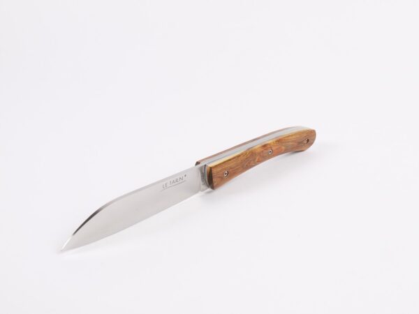 Couteau-LeTarn-Pistachier3-redim.jpg