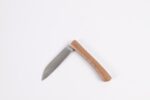 Couteau-LeTarn-Platane1-redim.jpg
