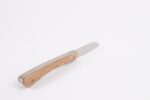 Couteau-LeTarn-Platane3-redim.jpg