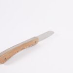 Couteau-LeTarn-Platane3-redim.jpg