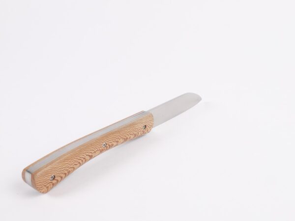 Couteau-LeTarn-Platane3-redim.jpg