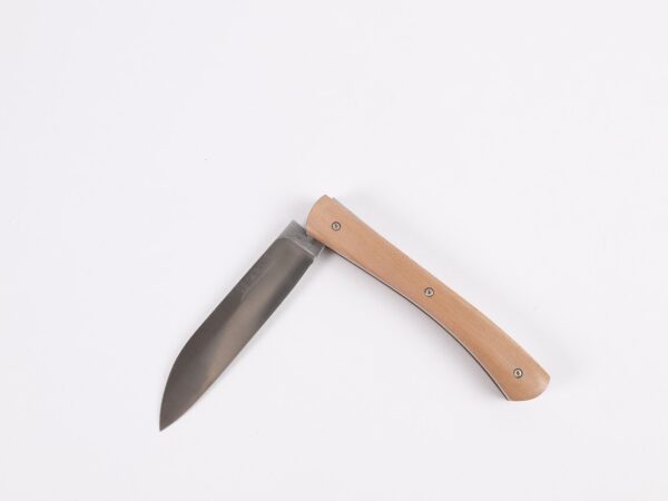 Couteau-LeTarn-Poirier1-redim.jpg