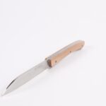 Couteau-LeTarn-Poirier3-redim.jpg