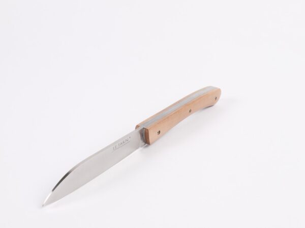 Couteau-LeTarn-Poirier3-redim.jpg