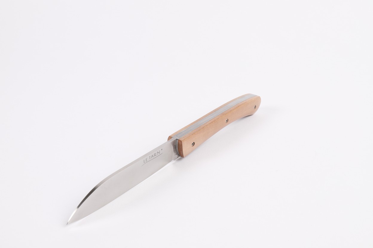 Couteau-LeTarn-Poirier3-redim.jpg Couteau-LeTarn-Poirier3-redim.jpg