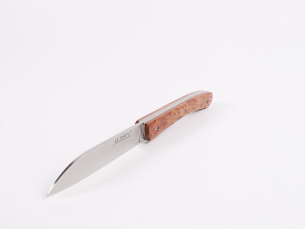 Couteau-LeTarn-Thuya3-redim.jpg