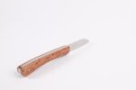 Couteau-LeTarn-Thuya4-redim.jpg