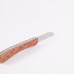 Couteau-LeTarn-Thuya4-redim.jpg