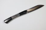 ebene agate titane