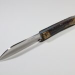 marronnier nid d'abeille