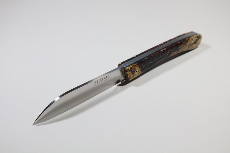 marronnier nid d'abeille marronnier nid d'abeille