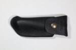 etui ceinture couteau pliant 1