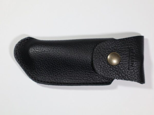 etui ceinture couteau pliant 1